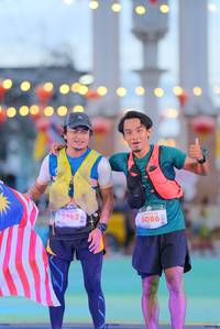 BIB: 54621, 5086
                            <button type="button" onclick="openModal(21766940)" class="btn btn-primary btn-sm float-right btn-popup" data-toggle="modal" data-target=".modal-high-quality">
                        <i class="fas fa-shopping-cart"></i> Add to Cart
                    </button>
                                            <button type="button" onclick="isThisMe(21766940, true)" class="btn btn-success btn-sm float-right btn-popup btn-isme hidden" data-toggle="tooltip" data-placement="bottom" title="นี่คือรูปของคุณใช่ไหม คลิกที่นี่เพื่อเอาเข้าอัลบั้ม">
                        <i class="fas fa-plus"></i> Add to album
                    </button>
                    <button type="button" onclick="isThisMe(21766940, false)" class="btn btn-warning btn-sm float-right btn-popup btn-isnotme hidden">
                        <i class="fas fa-ban"></i> Remove from album
                    </button>